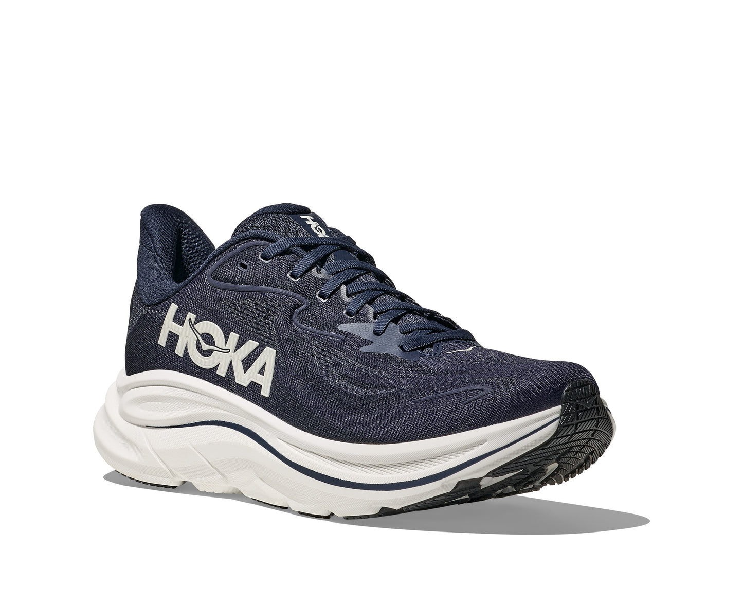MEN'S CLIFTON 10