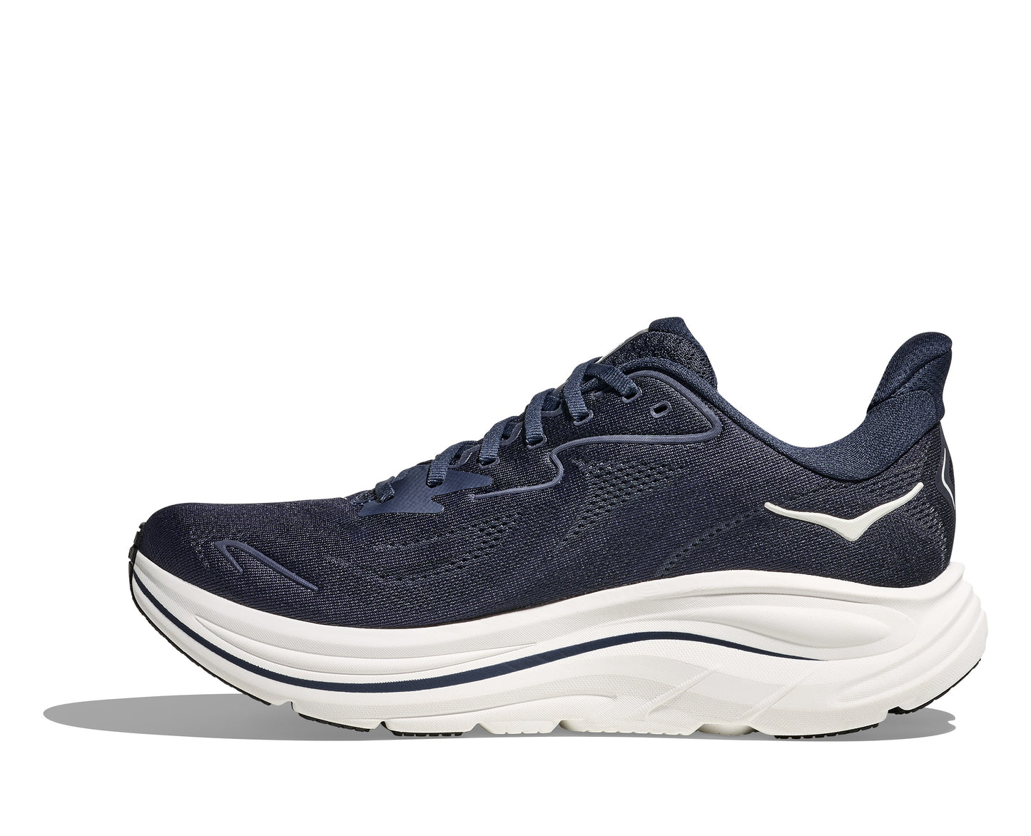 MEN'S CLIFTON 10