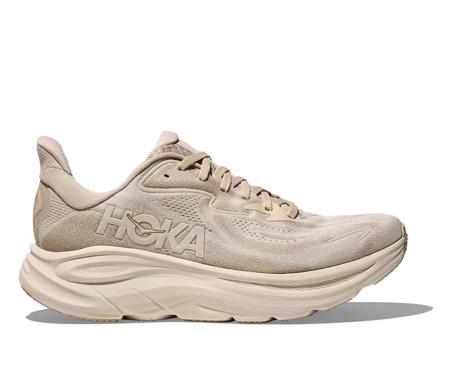 MEN'S CLIFTON 10