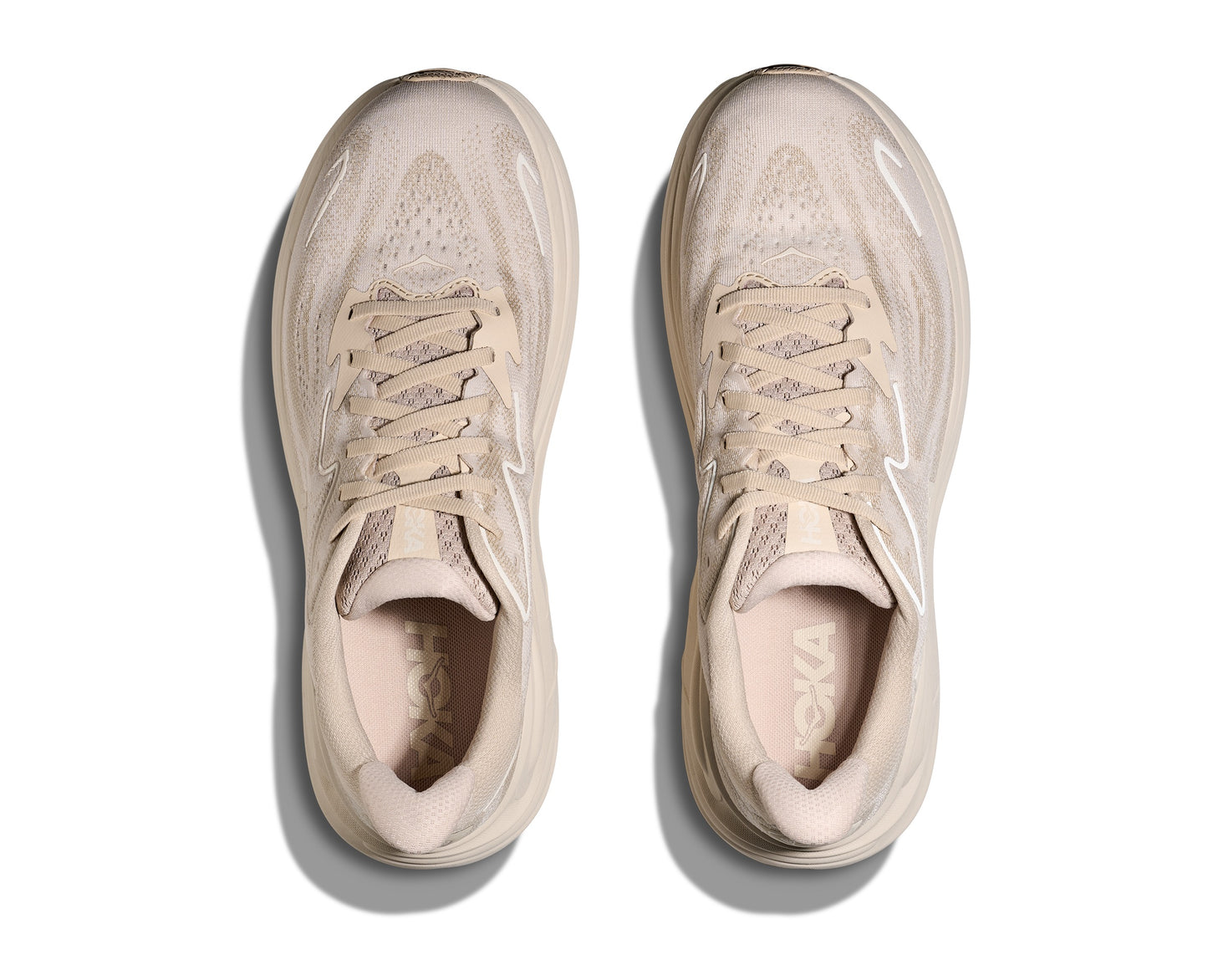 MEN'S CLIFTON 10
