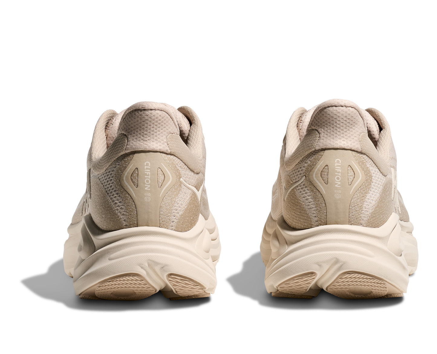 MEN'S CLIFTON 10