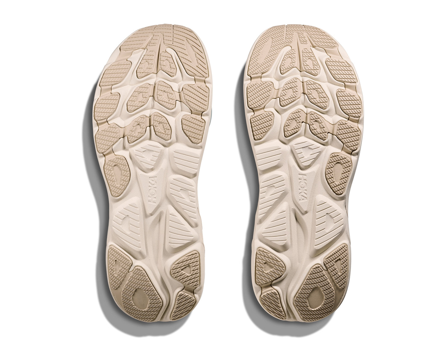 MEN'S CLIFTON 10