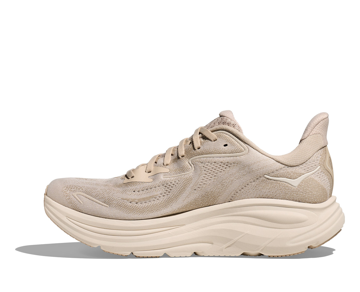 MEN'S CLIFTON 10