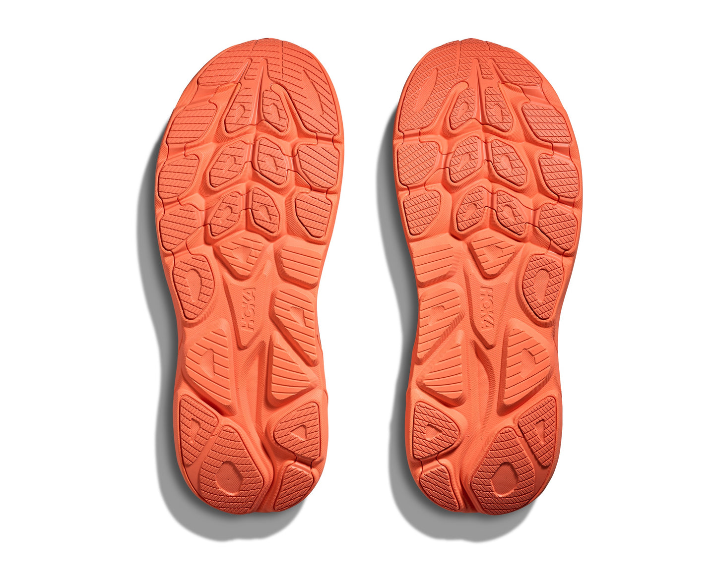 MEN'S CLIFTON 10