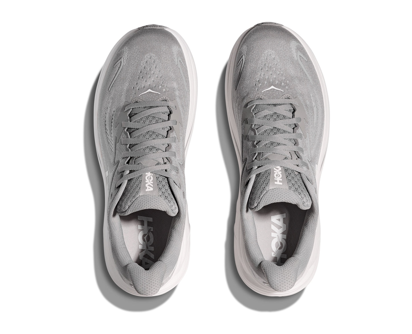MEN'S CLIFTON 10 WIDE (2E)