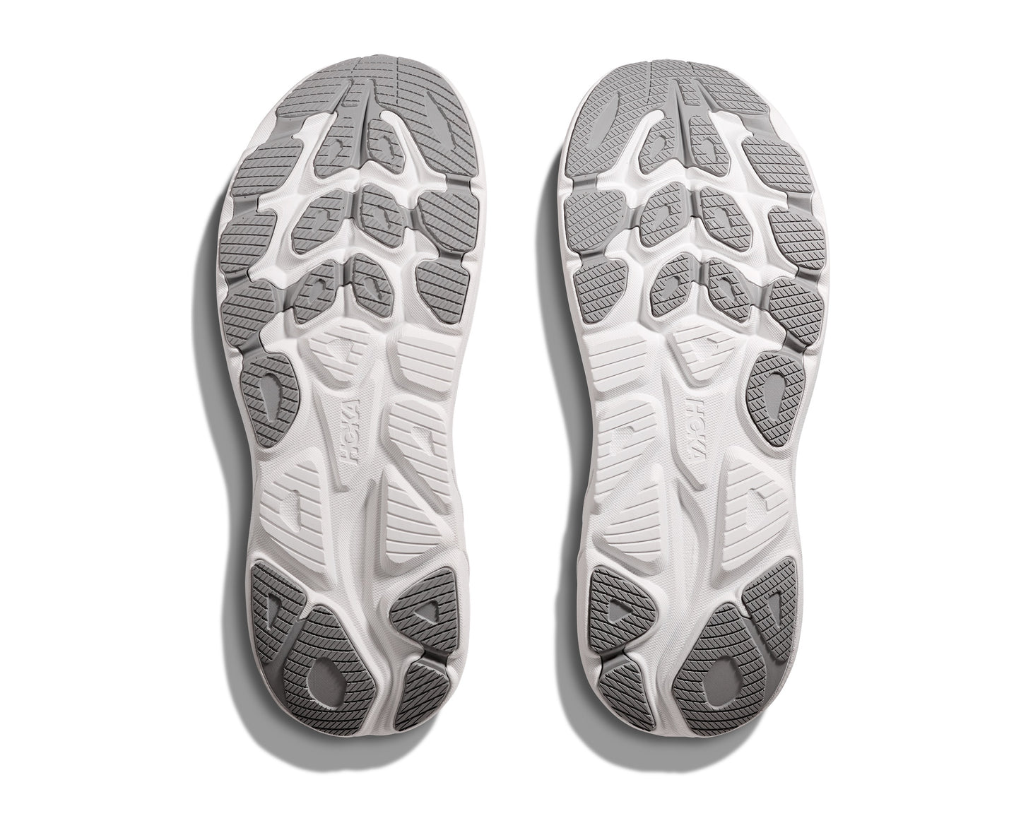 MEN'S CLIFTON 10 WIDE (2E)