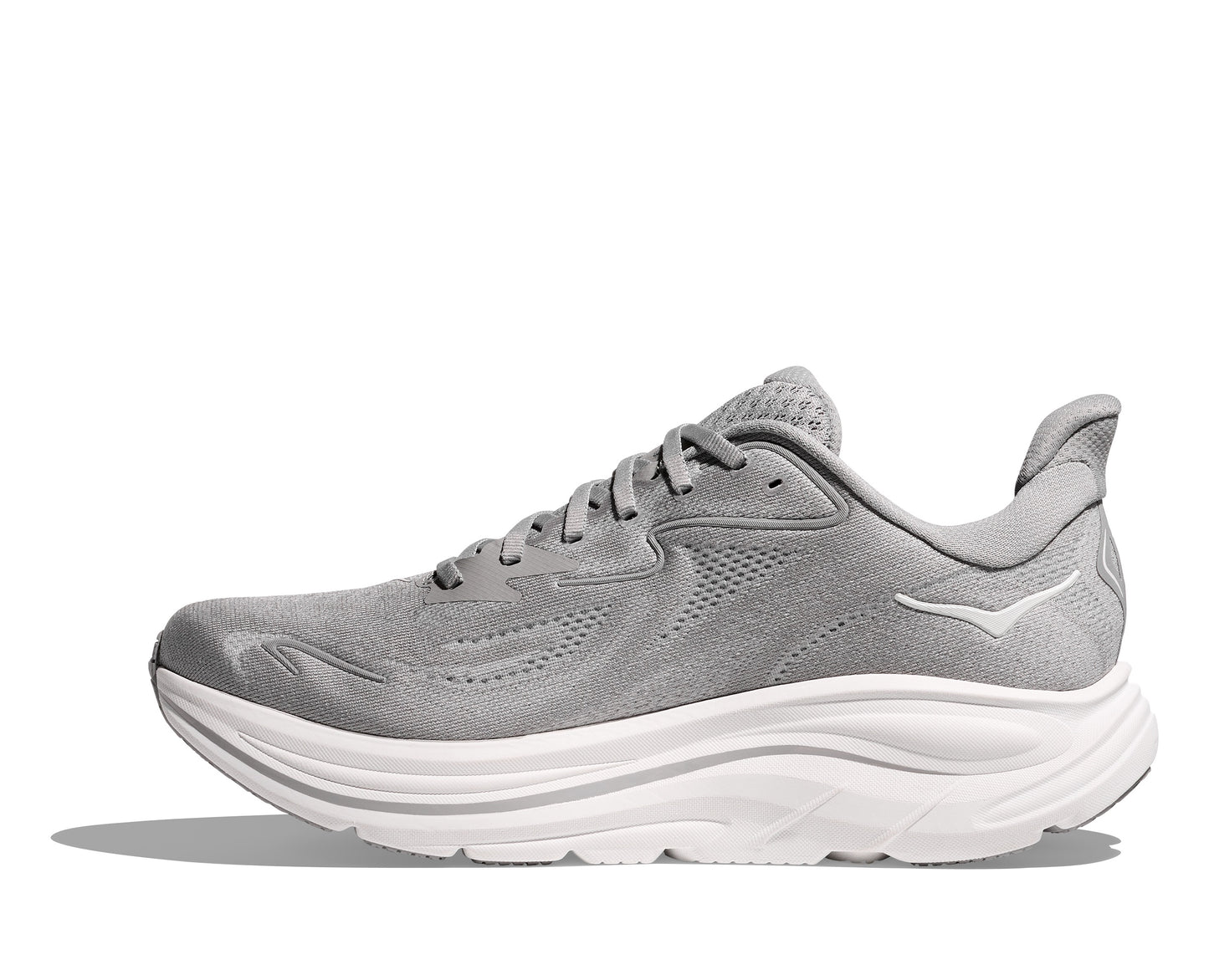 MEN'S CLIFTON 10 WIDE (2E)