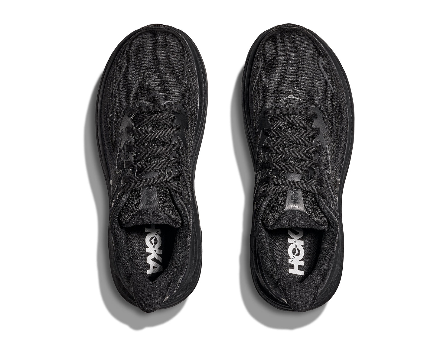 WOMEN'S CLIFTON 10 EXTRA-WIDE (2E)