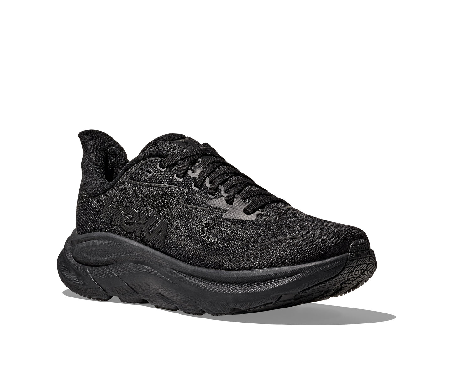 WOMEN'S CLIFTON 10 EXTRA-WIDE (2E)