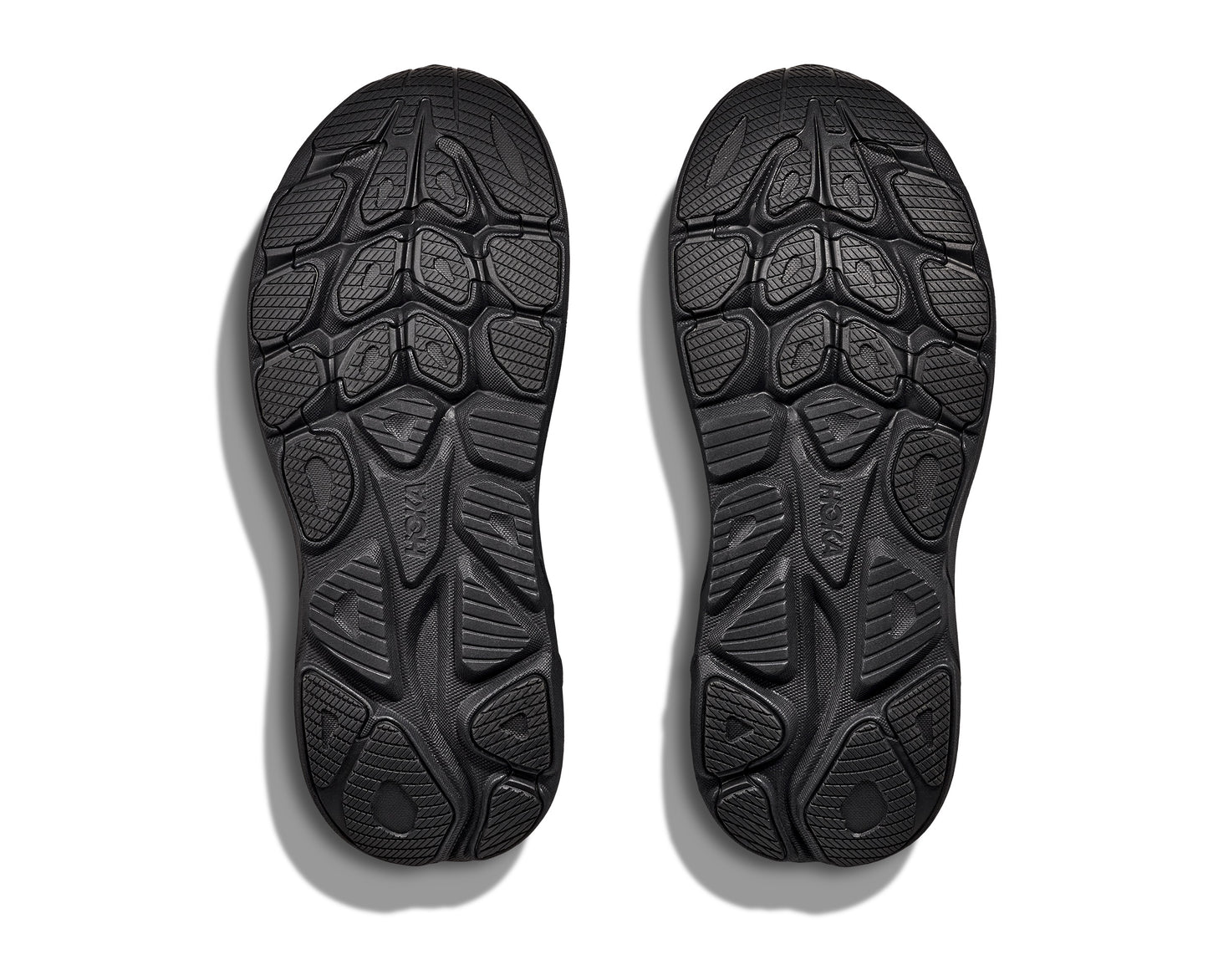 WOMEN'S CLIFTON 10 EXTRA-WIDE (2E)