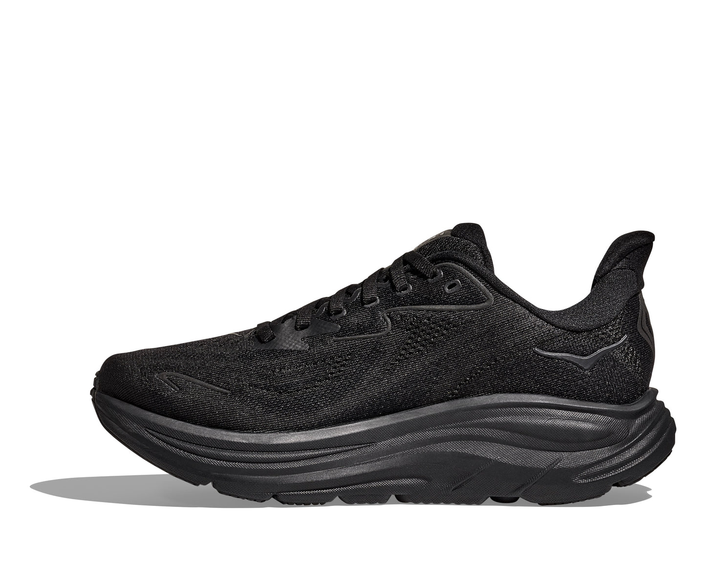 WOMEN'S CLIFTON 10 EXTRA-WIDE (2E)