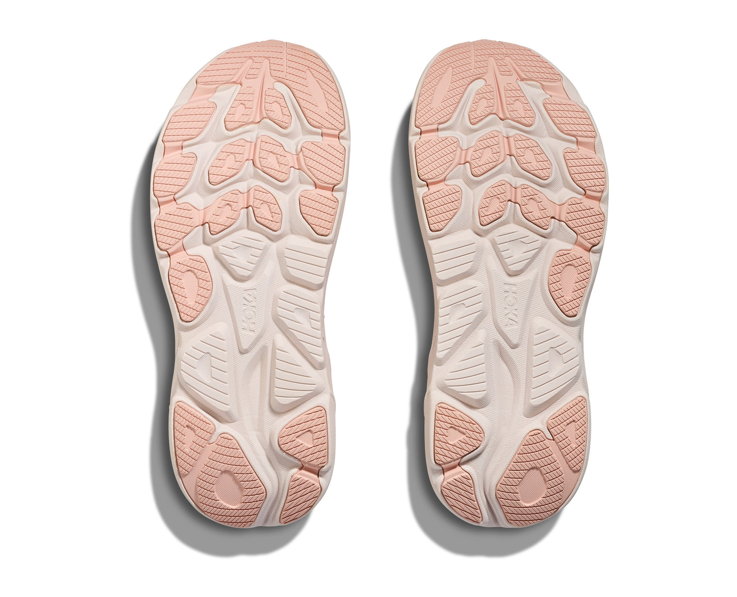 WOMEN'S CLIFTON 10