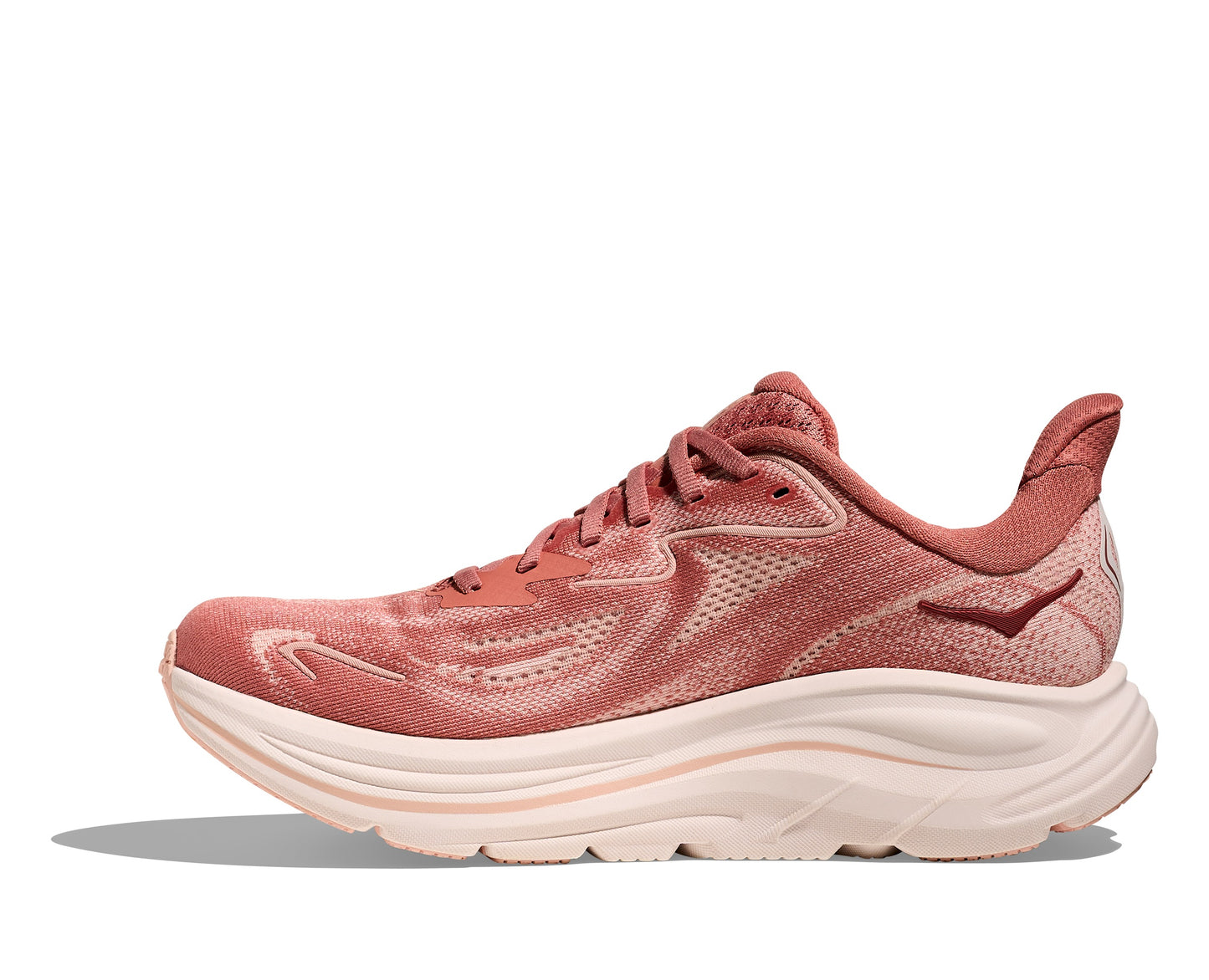 WOMEN'S CLIFTON 10