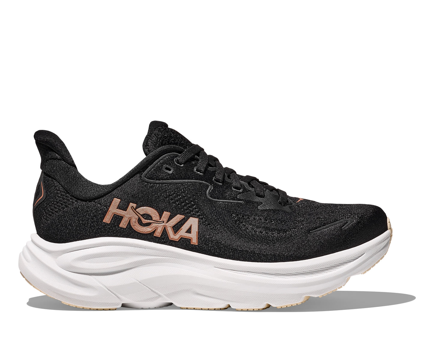 WOMEN'S CLIFTON 10