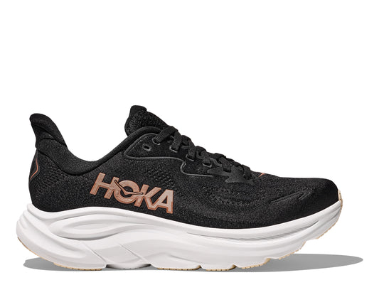 WOMEN'S CLIFTON 10
