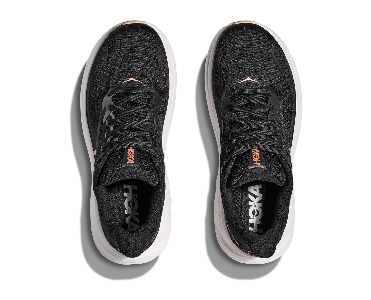 WOMEN'S CLIFTON 10