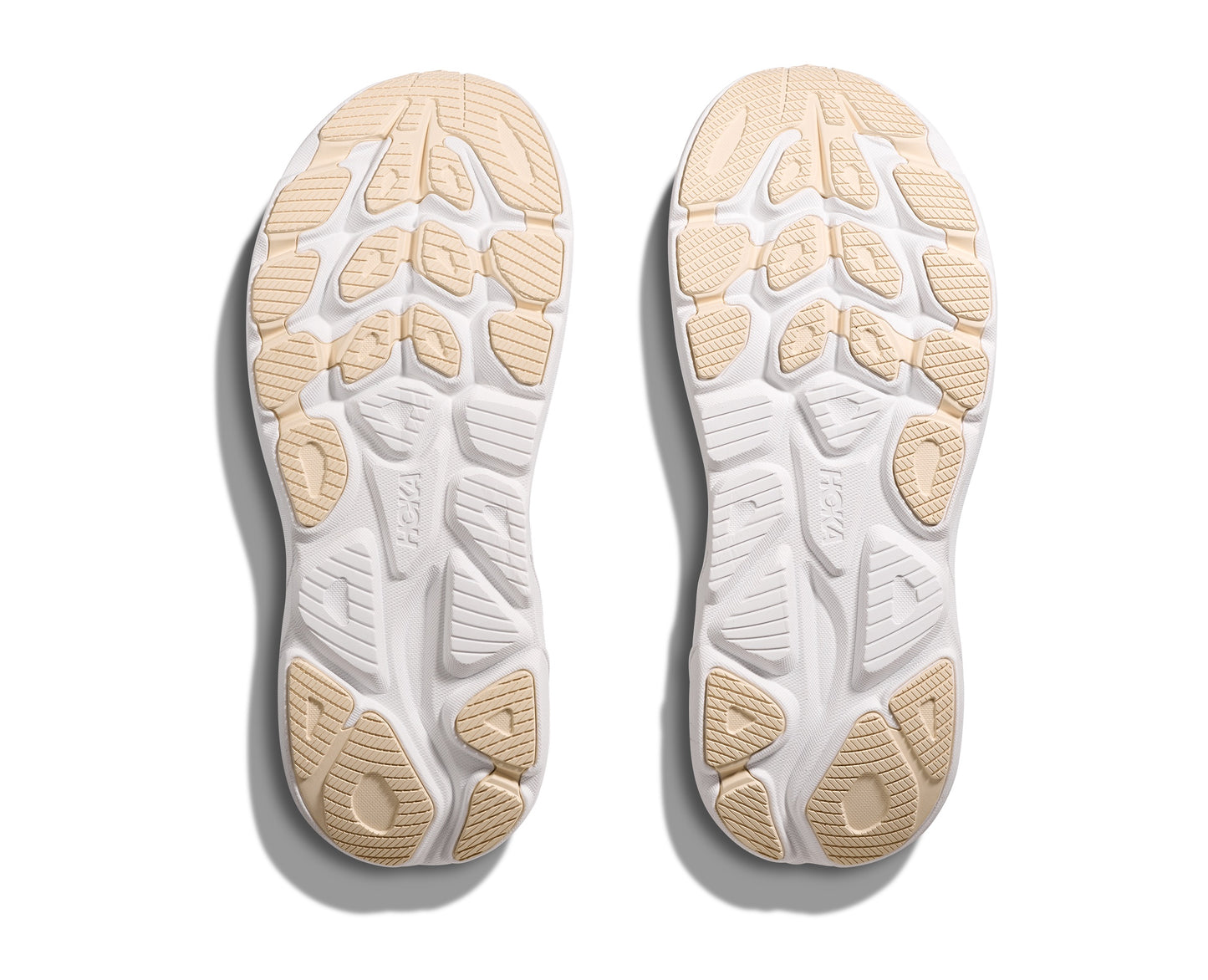 WOMEN'S CLIFTON 10