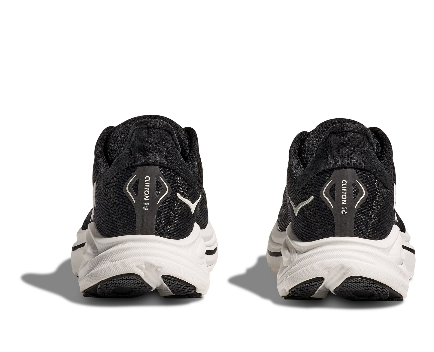 WOMEN'S CLIFTON 10