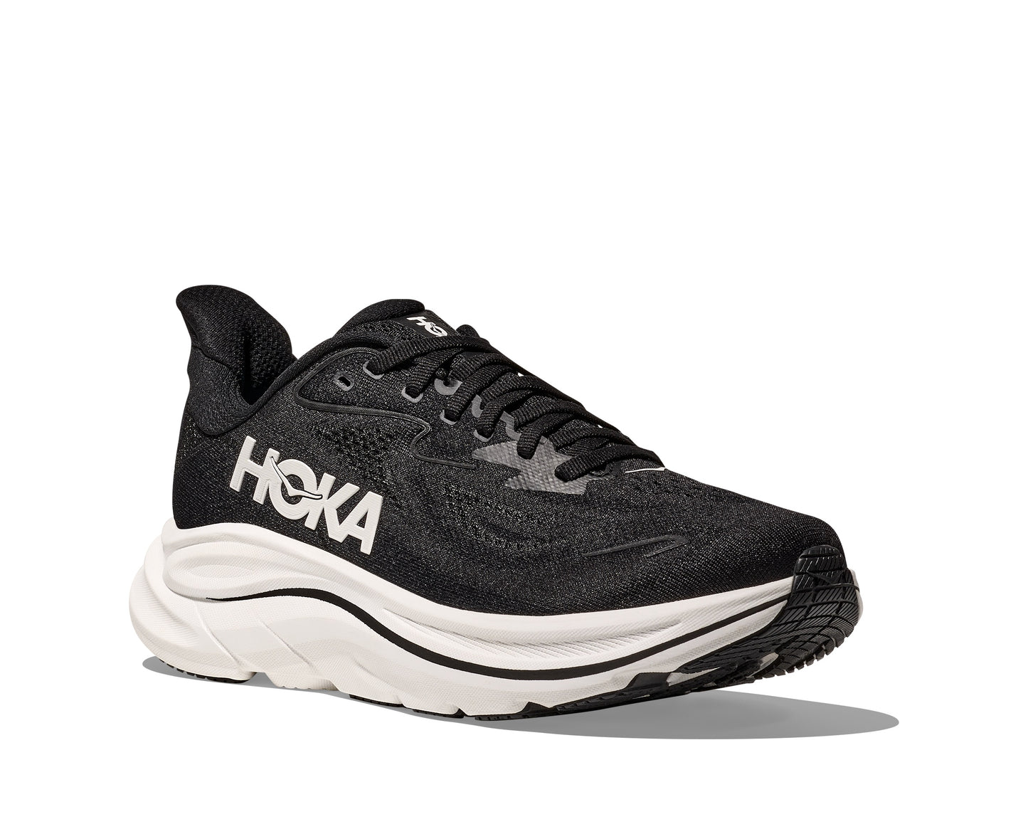 WOMEN'S CLIFTON 10