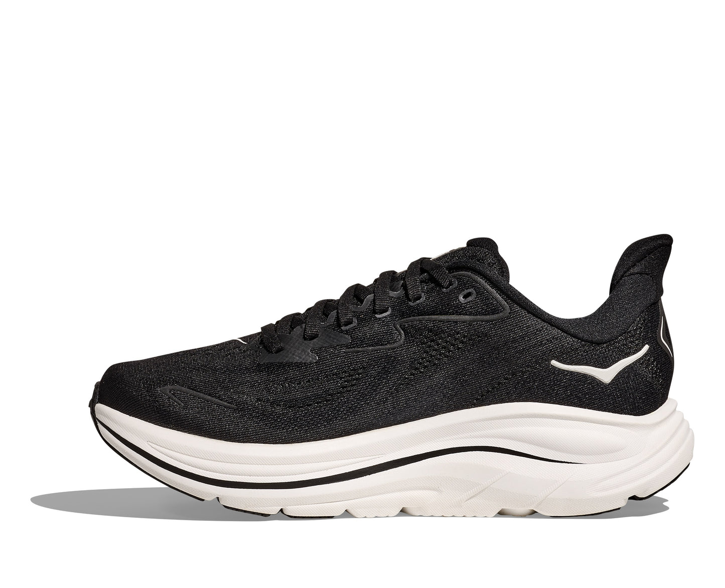 WOMEN'S CLIFTON 10
