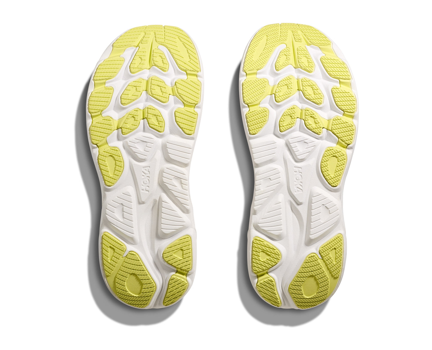 WOMEN'S CLIFTON 10 WIDE (D)