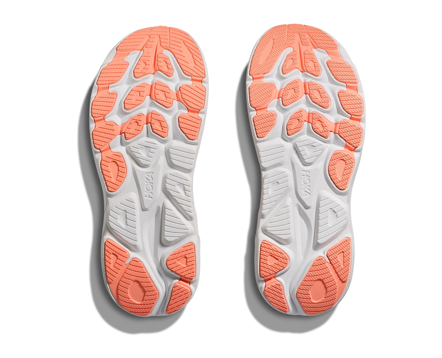 WOMEN'S CLIFTON 10