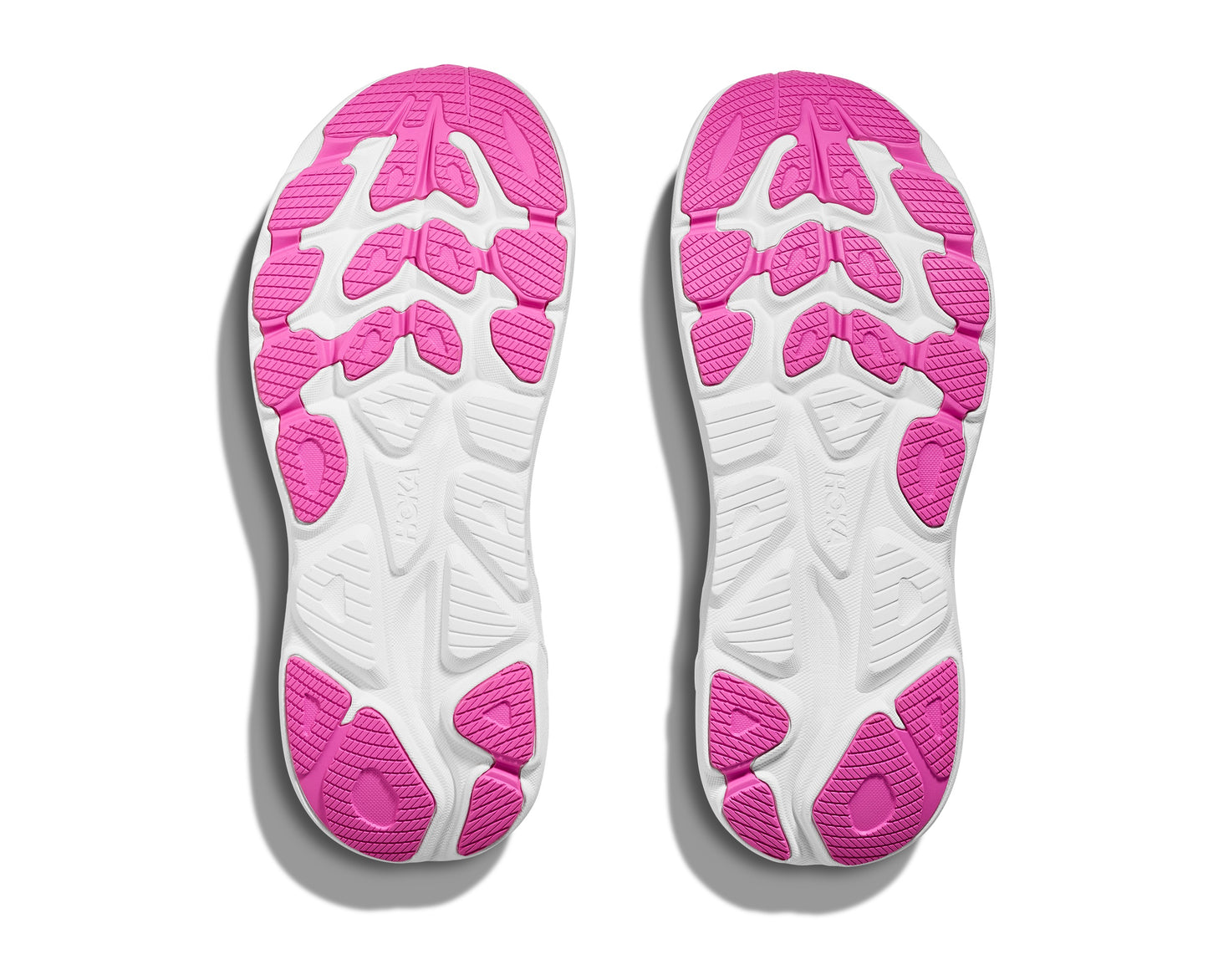 WOMEN'S CLIFTON 10