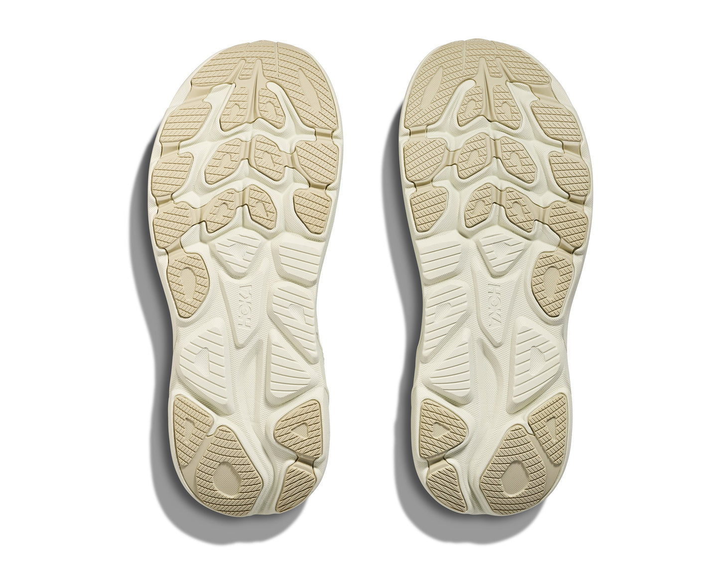 WOMEN'S CLIFTON 10