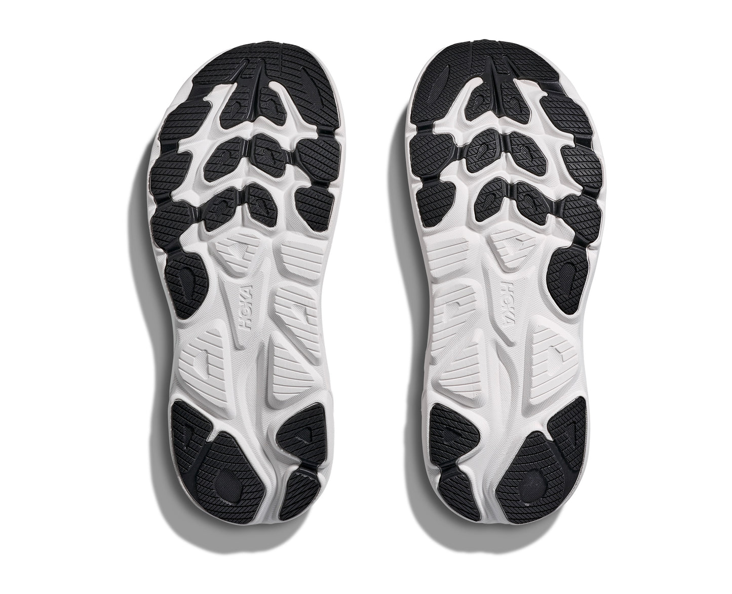 WOMEN'S CLIFTON 10
