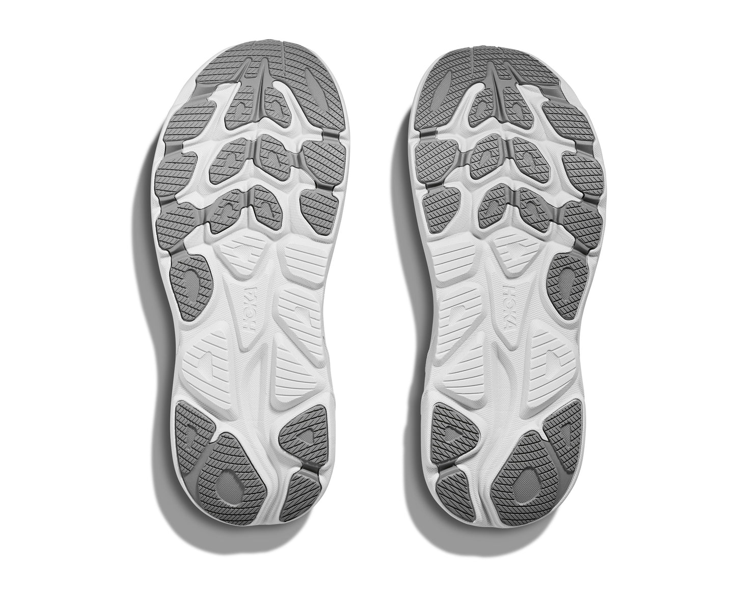 WOMEN'S CLIFTON 10 WIDE (D)