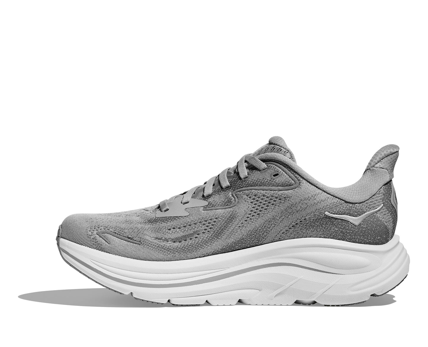 WOMEN'S CLIFTON 10 WIDE (D)