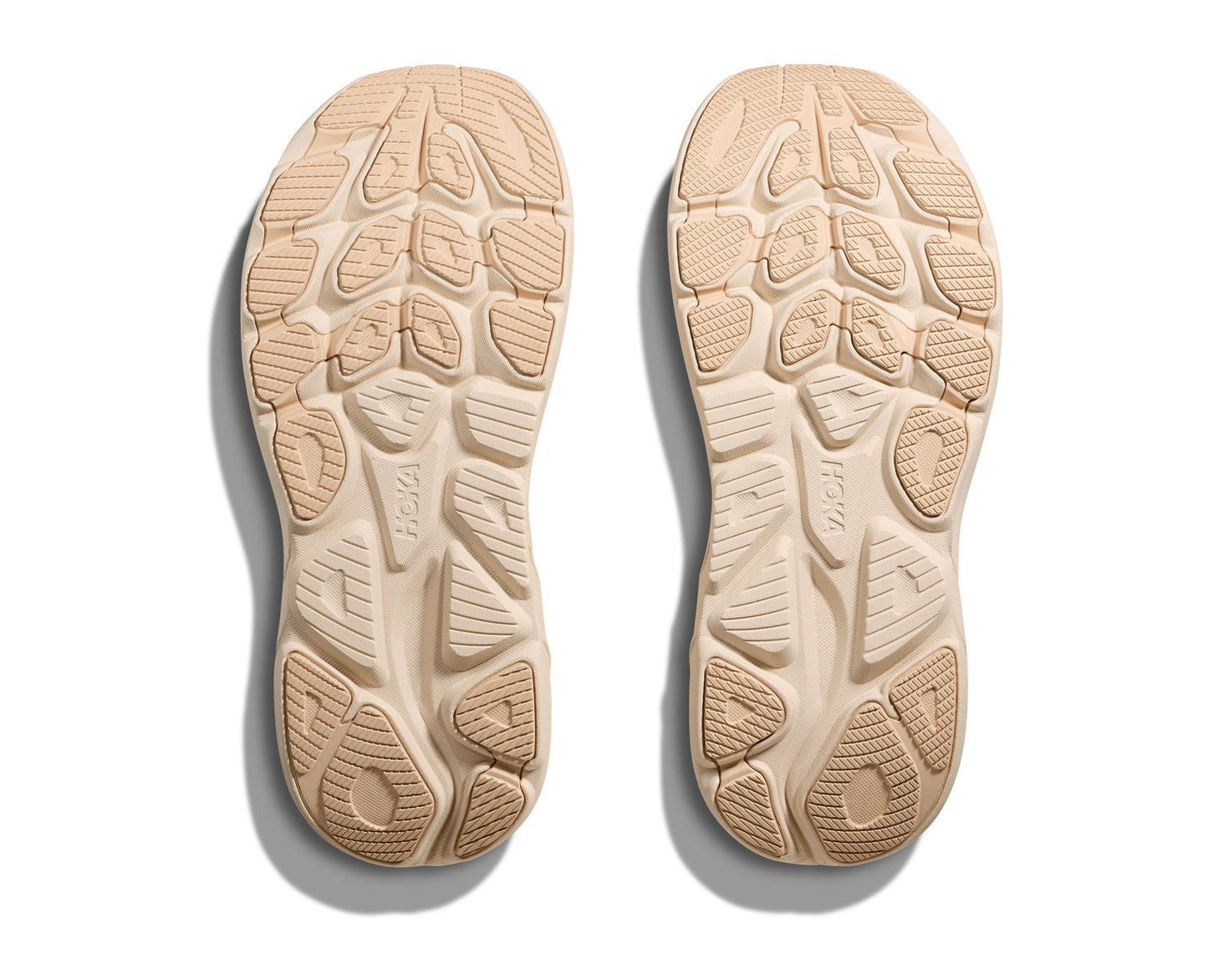 WOMEN'S CLIFTON 10 WIDE (D)