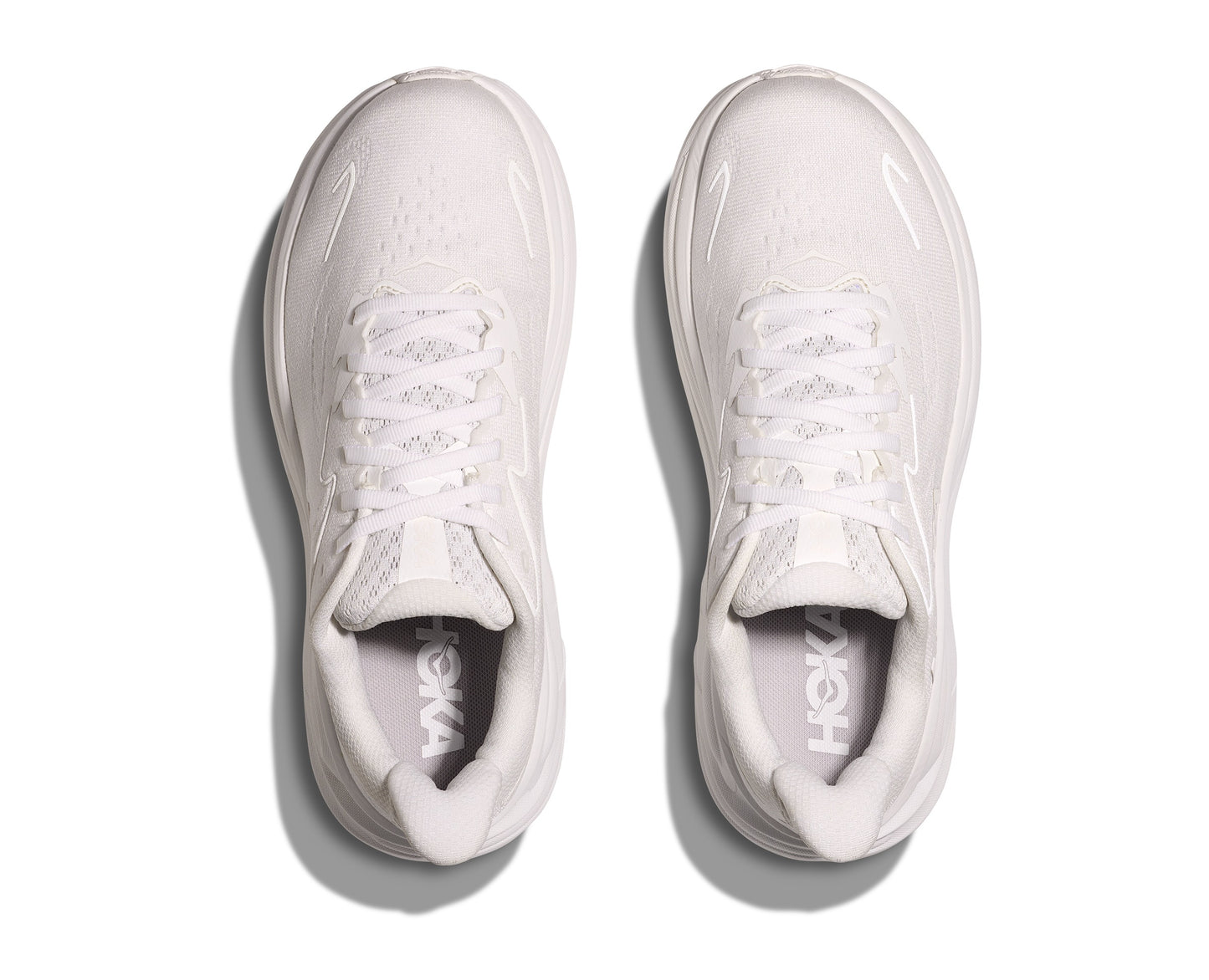 WOMEN'S CLIFTON 10 WIDE (D)