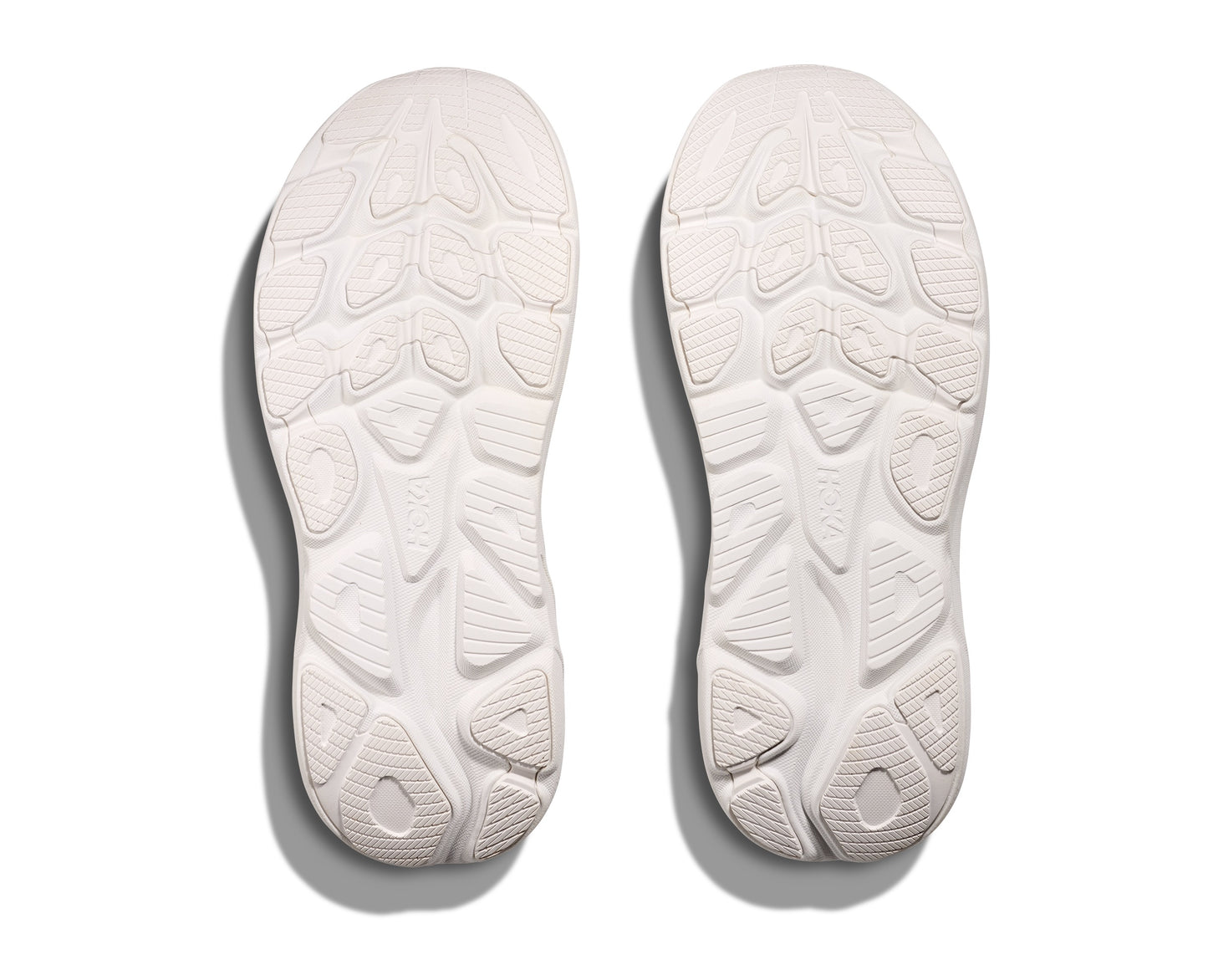 WOMEN'S CLIFTON 10 WIDE (D)