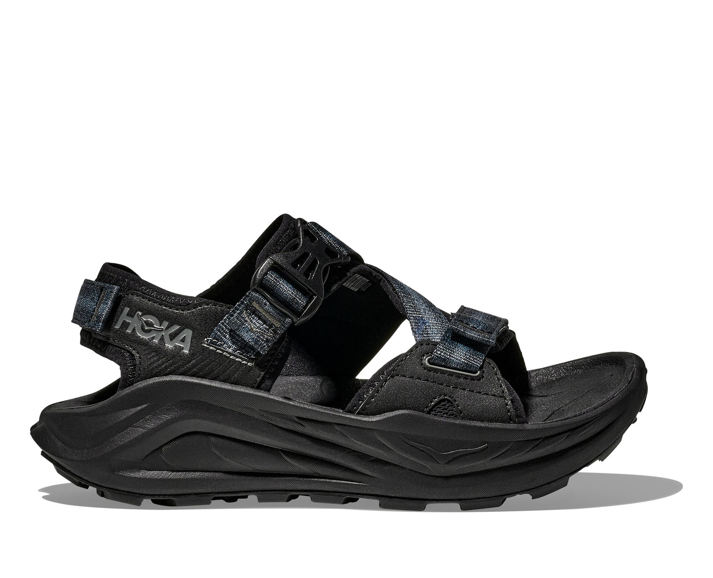 MEN'S INFINI HIKE TC