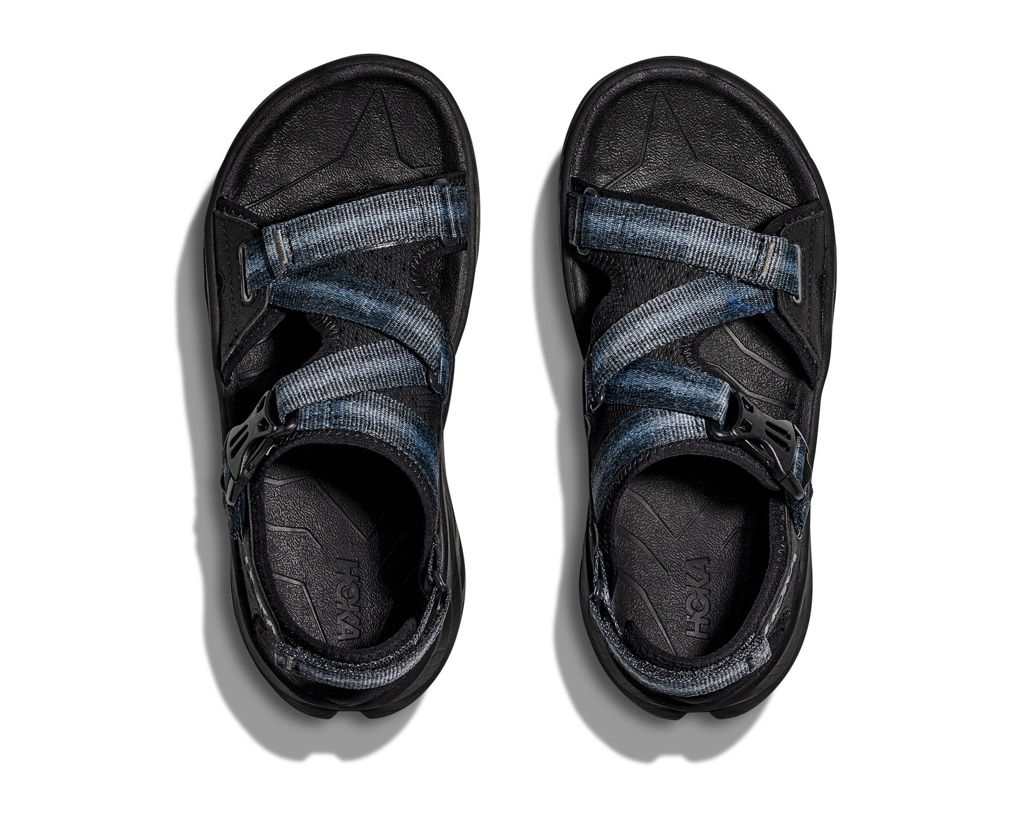 MEN'S INFINI HIKE TC