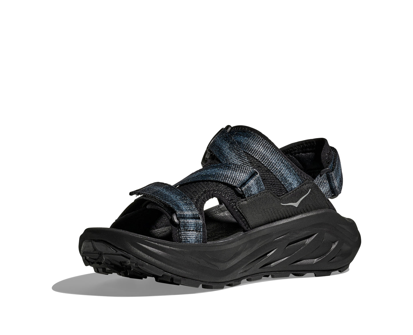 MEN'S INFINI HIKE TC