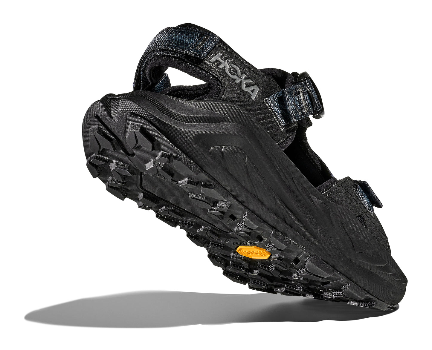 MEN'S INFINI HIKE TC