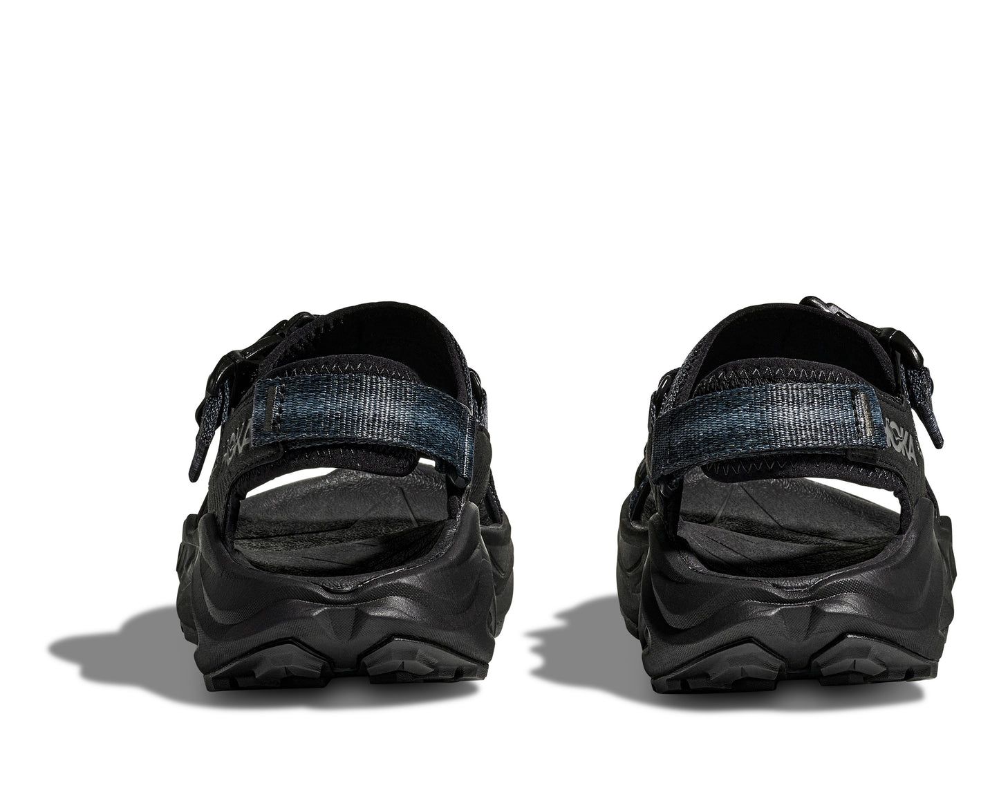 MEN'S INFINI HIKE TC