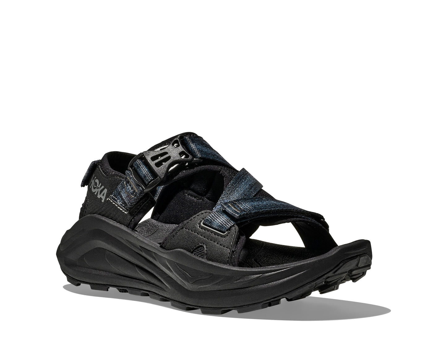 MEN'S INFINI HIKE TC
