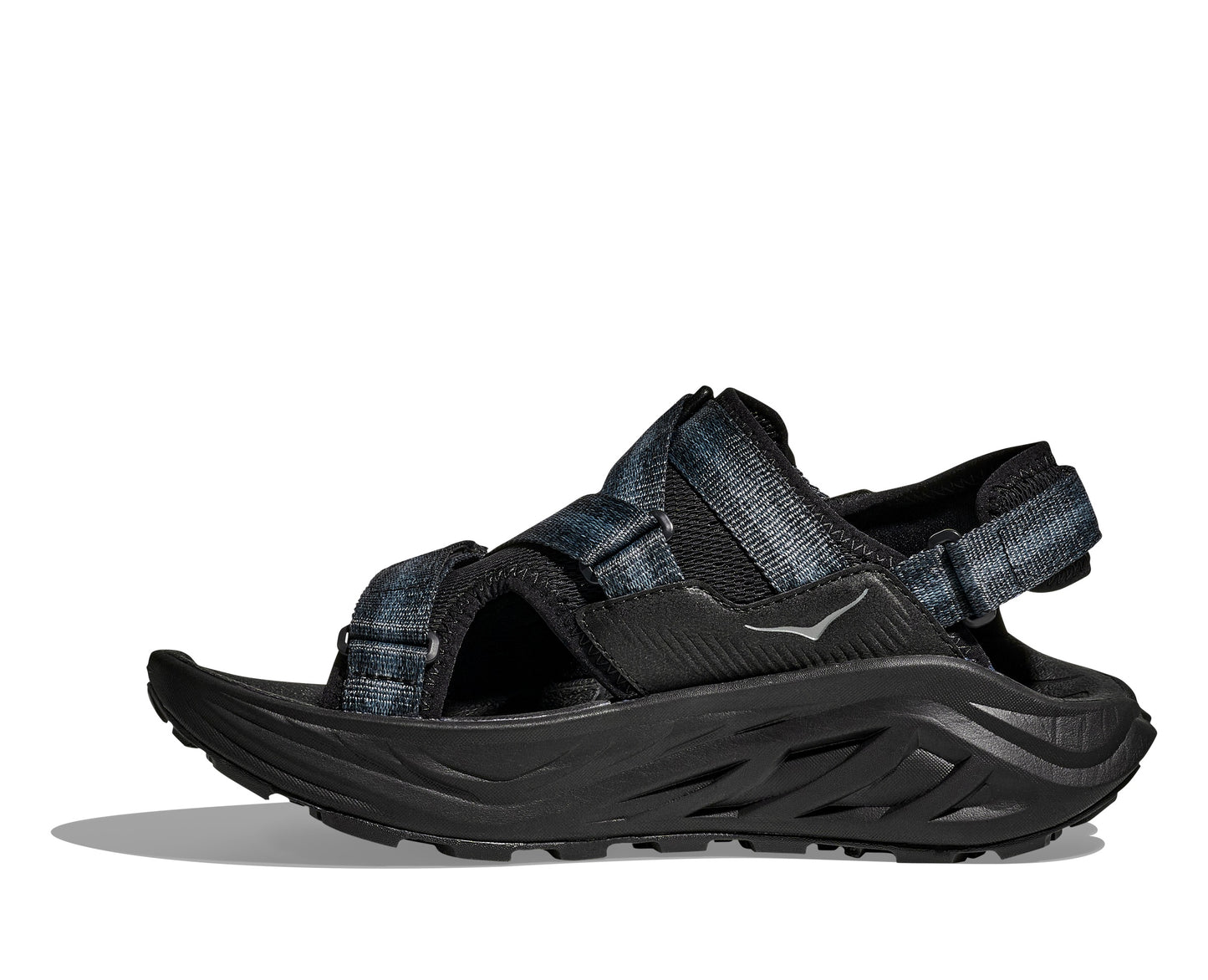 MEN'S INFINI HIKE TC