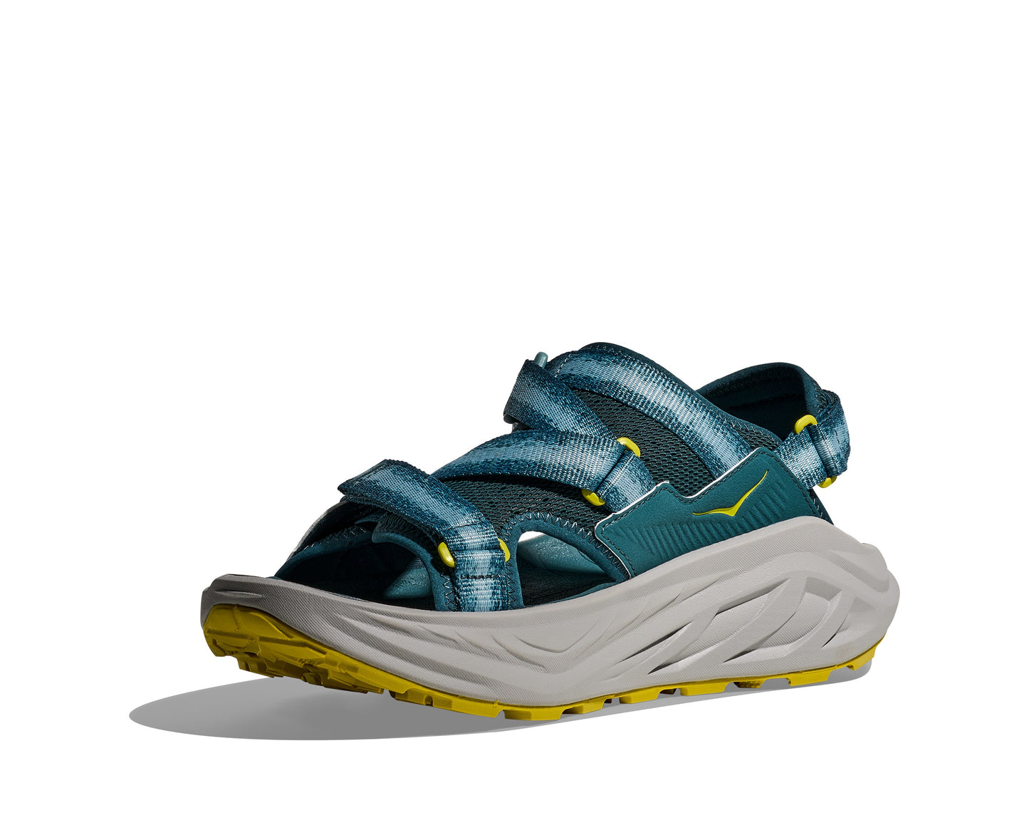 MEN'S INFINI HIKE TC