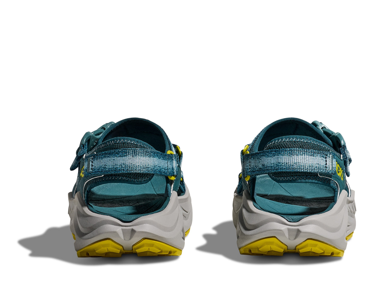 MEN'S INFINI HIKE TC