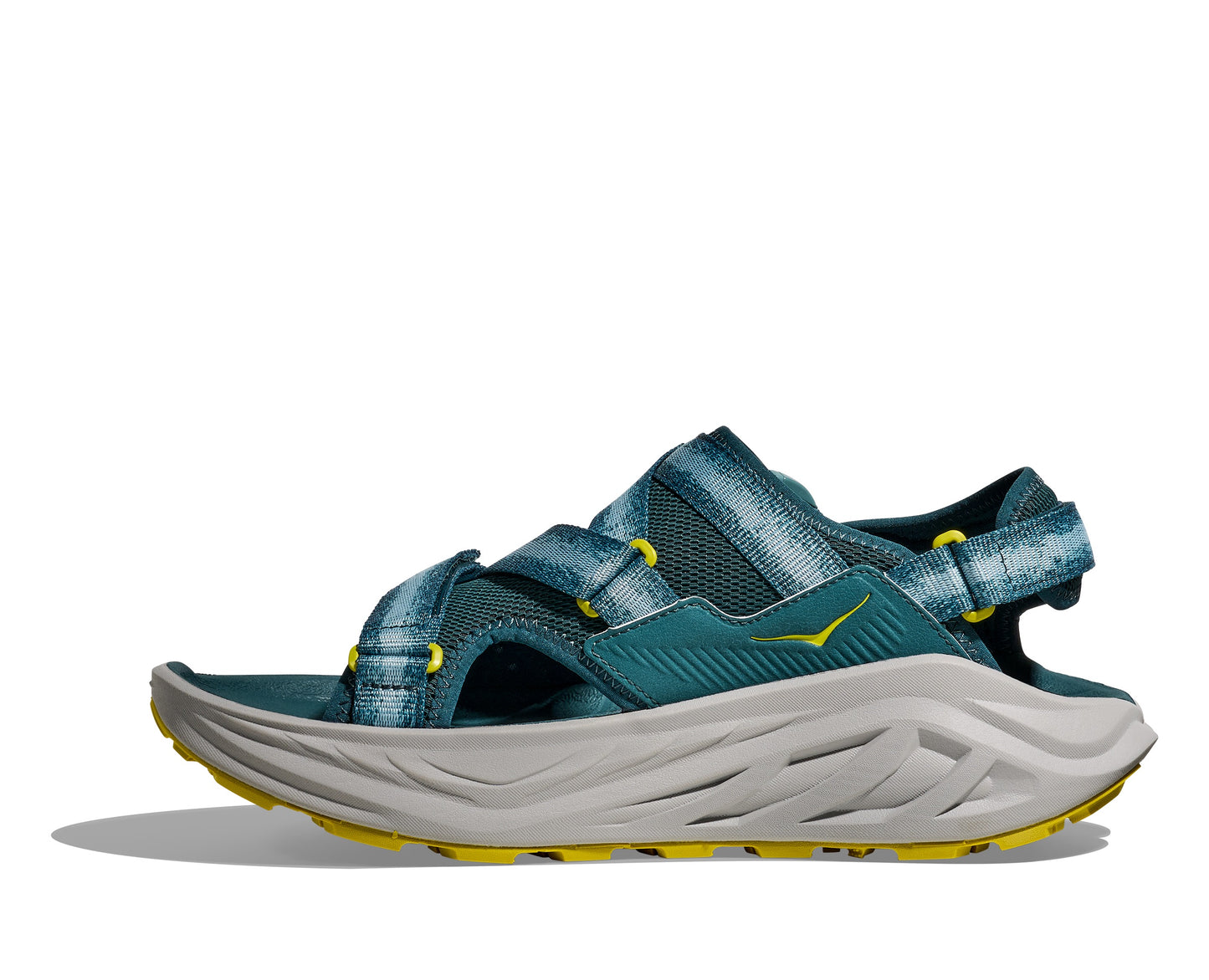 MEN'S INFINI HIKE TC