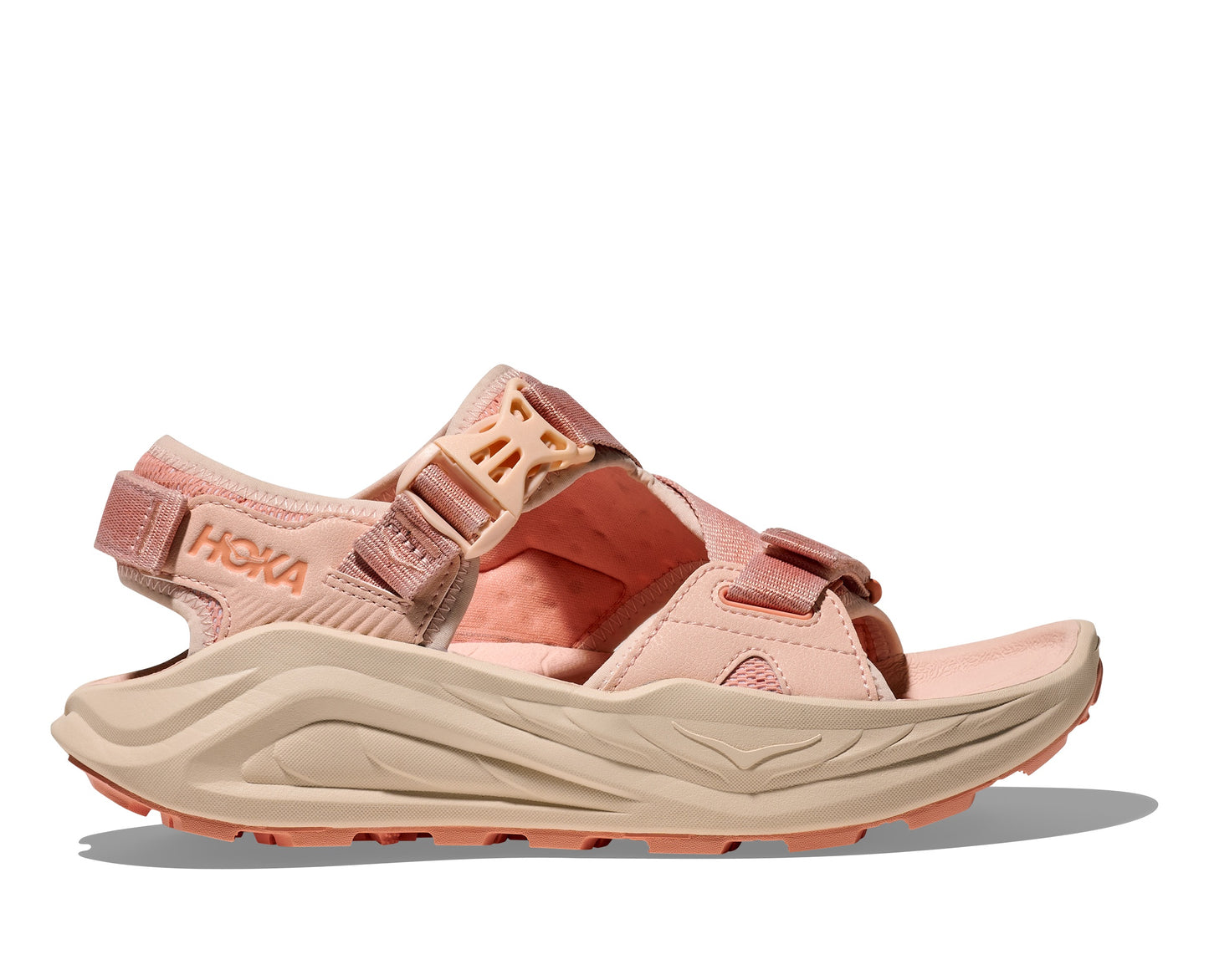 WOMEN'S INFINI HIKE TC