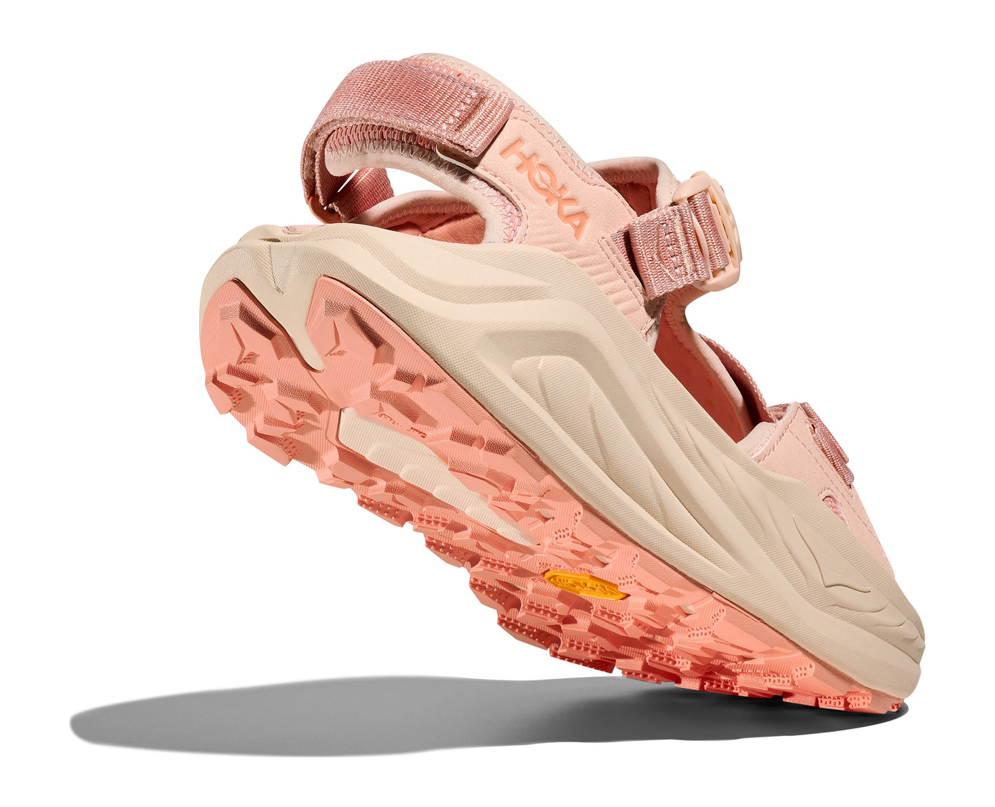 WOMEN'S INFINI HIKE TC