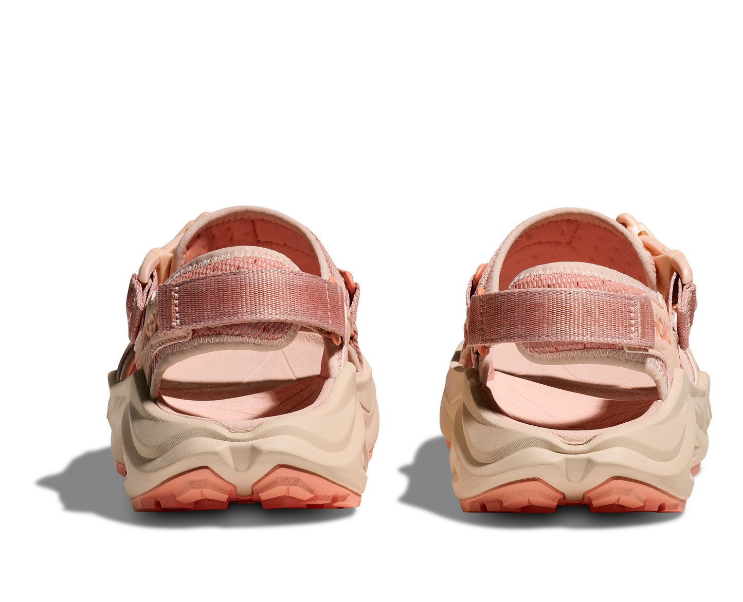 WOMEN'S INFINI HIKE TC