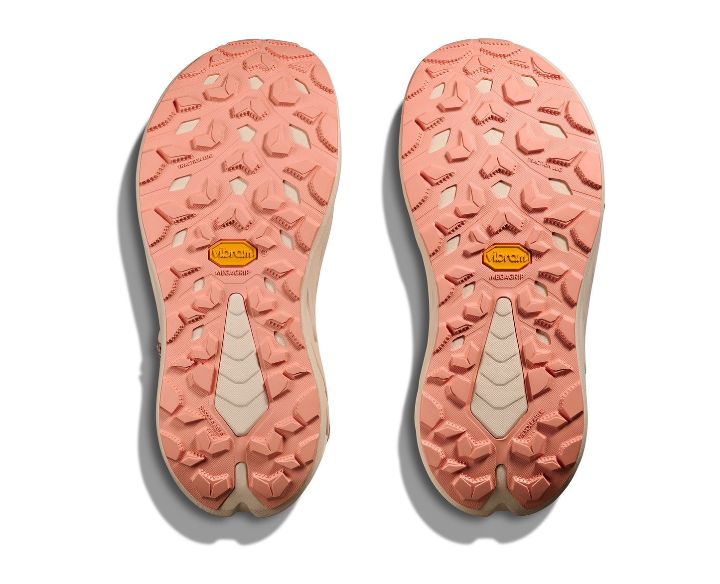 WOMEN'S INFINI HIKE TC