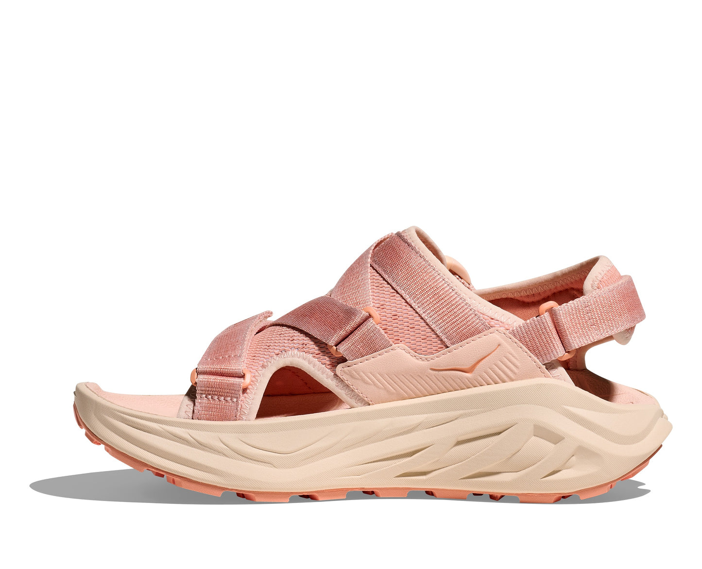 WOMEN'S INFINI HIKE TC