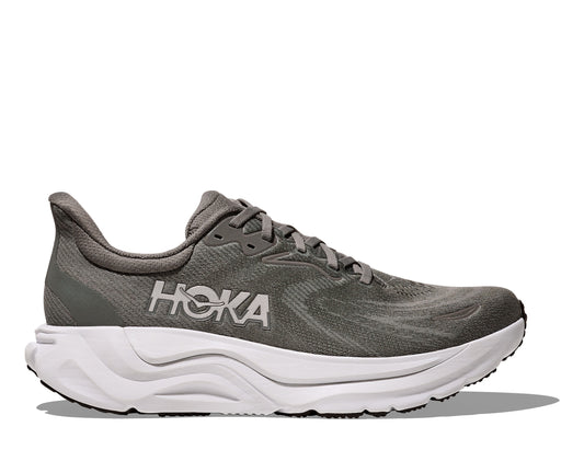 MEN'S ARAHI 8